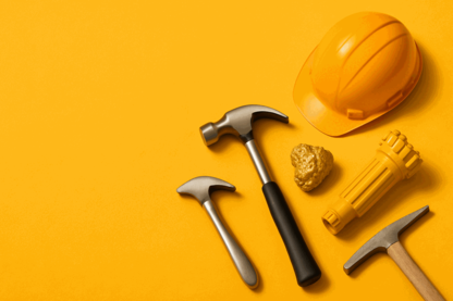 Caprice Resources Kicks Off 5,000m RC Drilling at Vadrians Gold Deposit