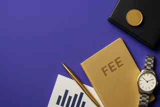 Regal Partners Projects $35M+ Performance Fees in 1H25 Ahead of August Results