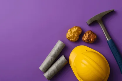 Antipa Minerals Unveils Bonanza Gold-Copper Hits at Minyari Project