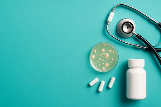 Microba Secures $12.5M Equity Raise Led by Sonic Healthcare to Accelerate UK Expansion