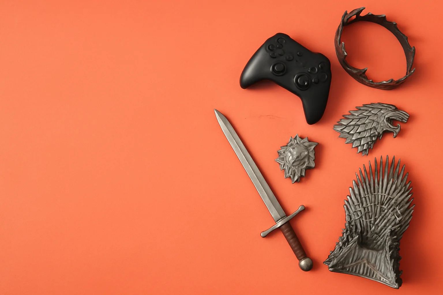 An image related to Playside Studios Limited