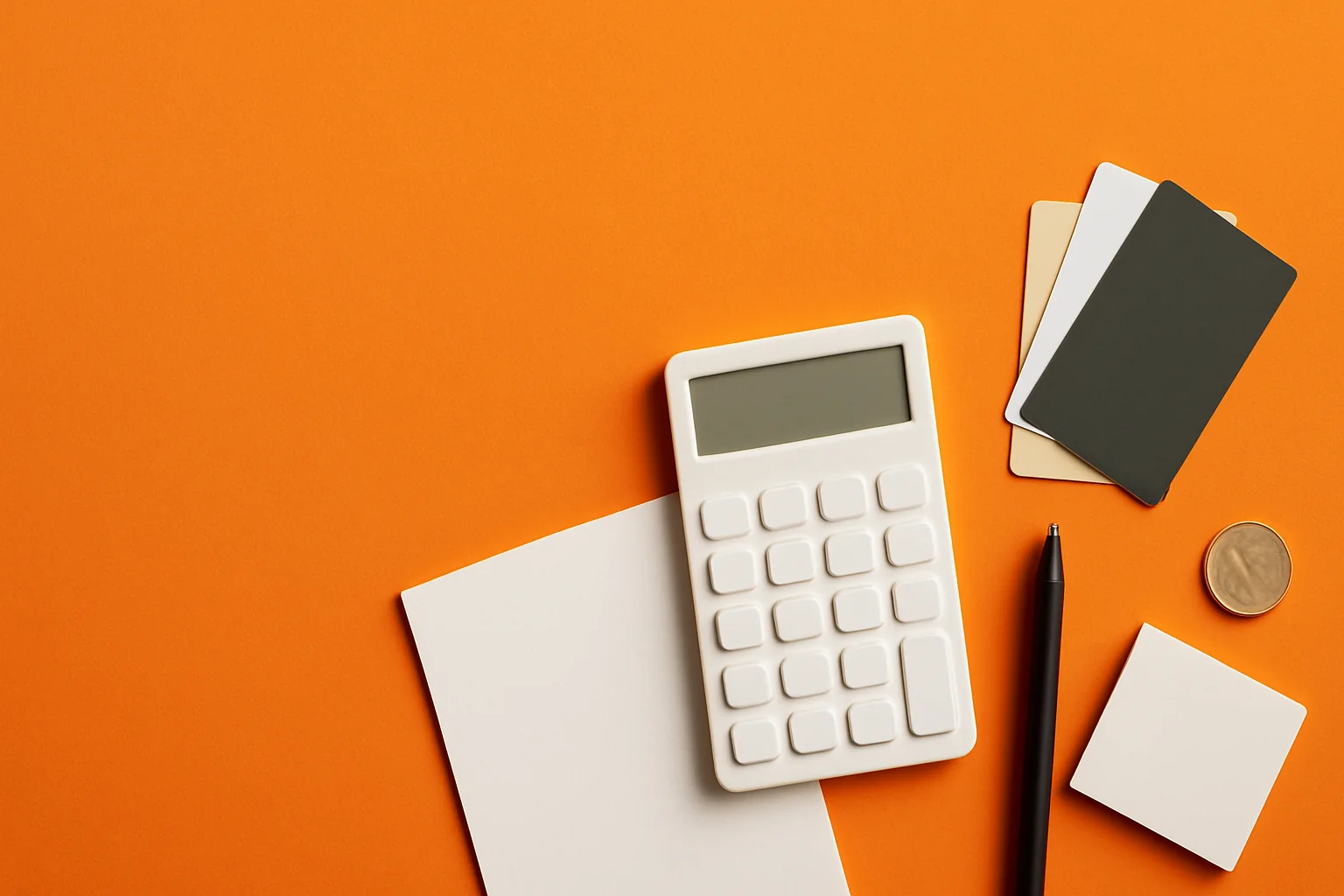 An image related to Tyro Payments Limited