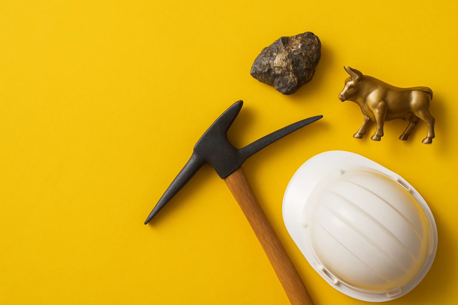 An image related to Kingston Resources Limited