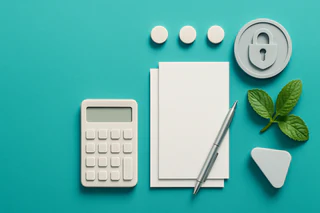Peppermint Innovation Secures $3M Funding, Navigates Cybersecurity Setbacks