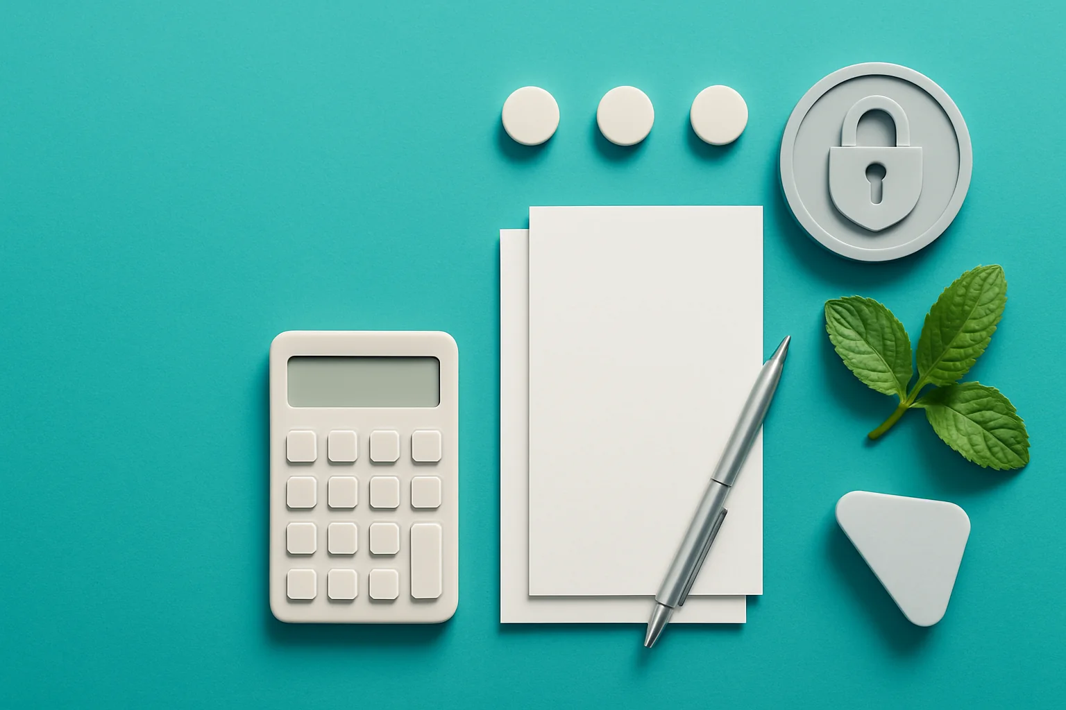 An image related to Peppermint Innovation Limited