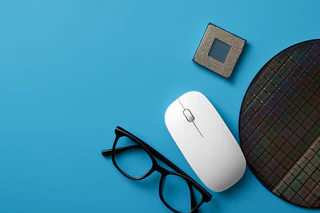 Weebit Nano Raises A$80M to Cement ReRAM Lead and Expand AI Tech