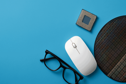 Weebit Nano Raises A$80M to Cement ReRAM Lead and Expand AI Tech