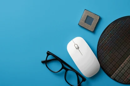 Weebit Nano Raises A$80M to Cement ReRAM Lead and Expand AI Tech