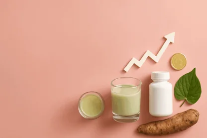 How The Calmer Co. Achieved Record $2.4M Revenue and Cut Cash Outflows by 36%