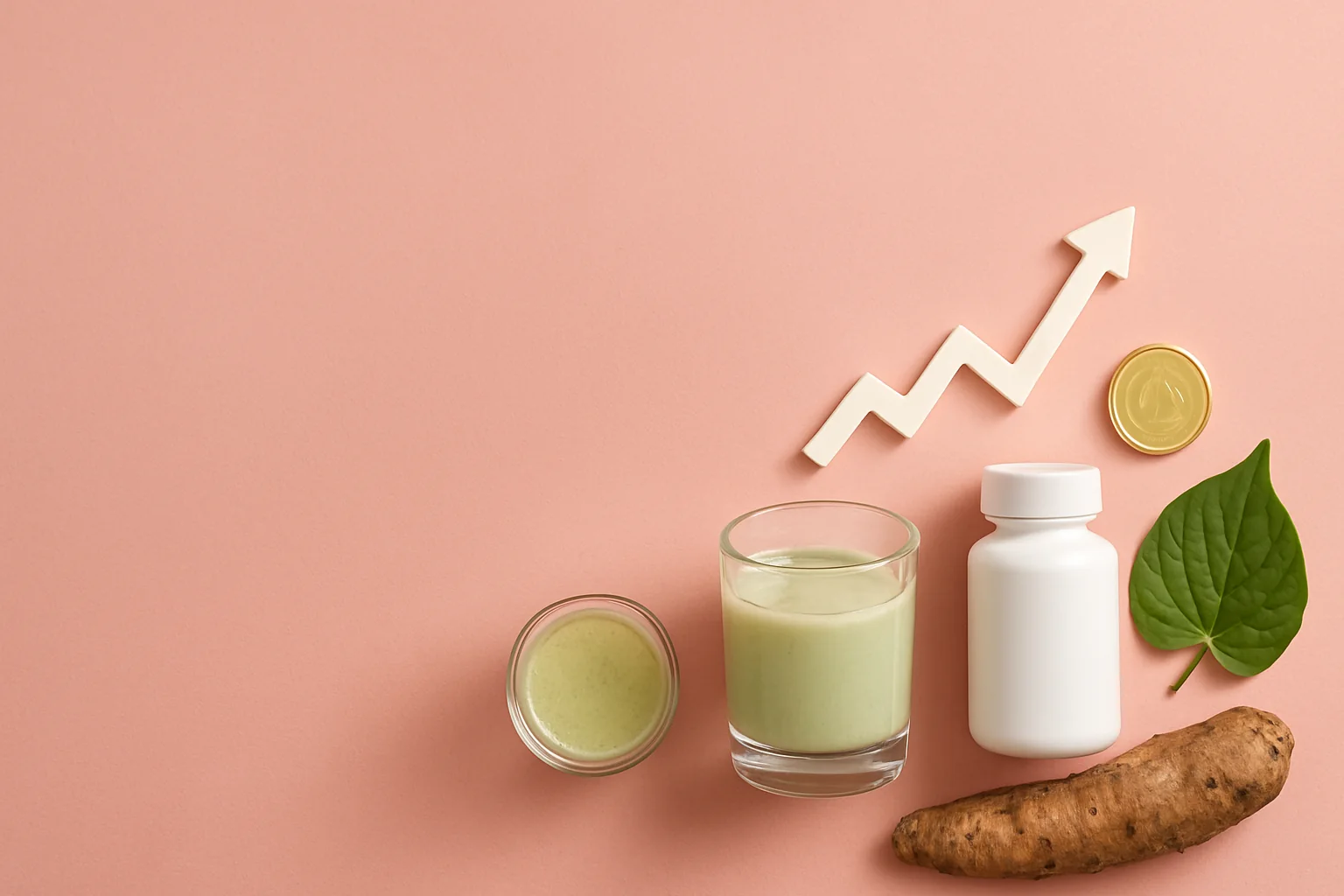 An image related to THE CALMER CO INTERNATIONAL LIMITED