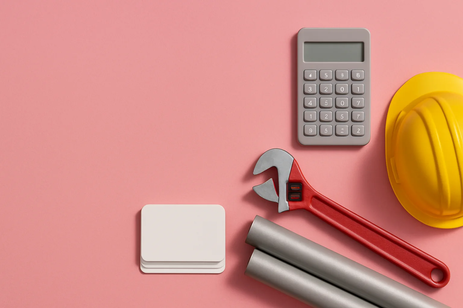 An image related to REECE LIMITED