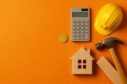 Tamawood Declares 11 Cent Fully Franked Interim Dividend Amid Debt-Free Position