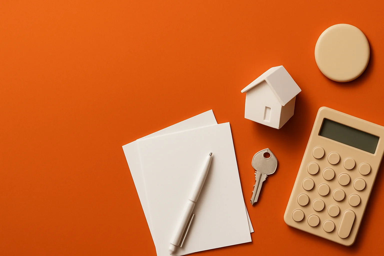 An image related to Dexus Convenience Retail Reit