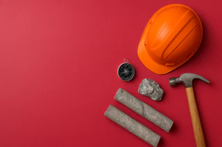 Altitude Minerals Advances with Key Acquisitions and Drilling Across NSW and Nevada