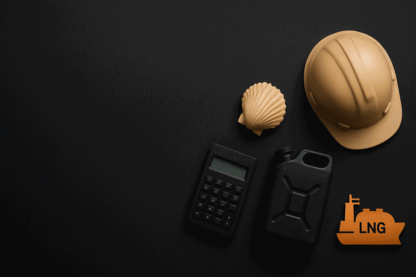 Beach Energy Powers Ahead with Waitsia Ramp-Up and Strong LNG Revenue