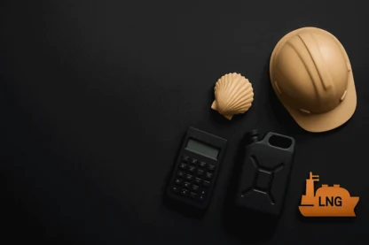 Previous Article Image