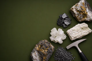 iTech Minerals Advances Reynolds Range Discovery and Lithium JV with SQM, Reports FY2026 Loss of $1.09M