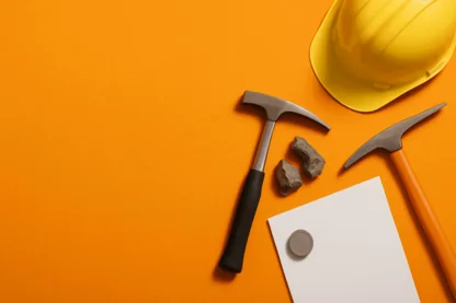 PolarX Strengthens Alaska Range Project with High-Grade Drilling and Majority Ownership