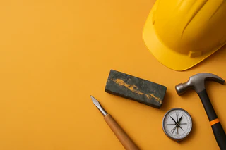 Solstice Minerals Uncovers New Drill Targets at Nanadie Copper-Gold Project