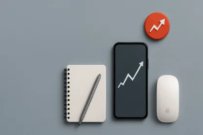 Thrive Tribe Launches $618K Entitlement Offer at 14.3% Discount