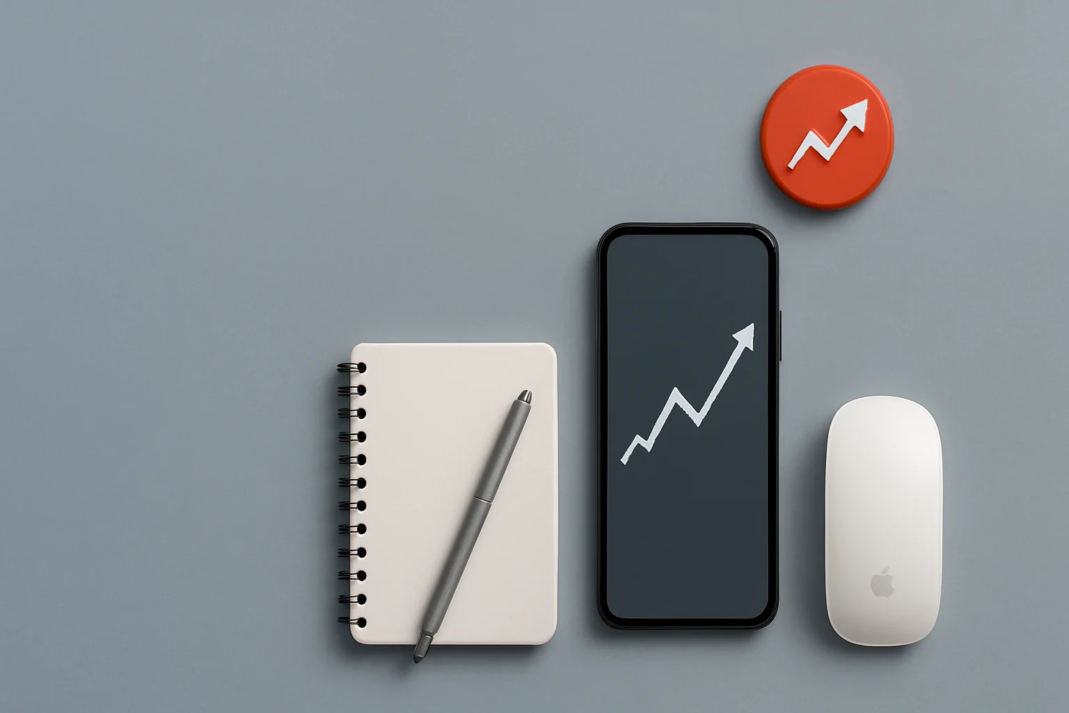 An image related to Thrive Tribe Technologies Limited