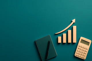 GQG Partners Surpasses US$168 Billion in Funds Amid Strong May Inflows
