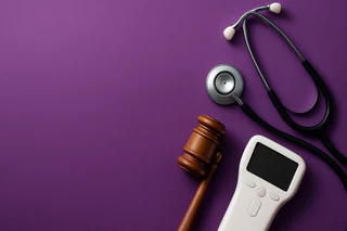ImpediMed Appoints Erik Anderson as CEO to Accelerate US Commercial Growth