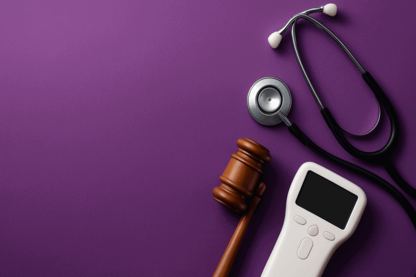 ImpediMed Appoints Erik Anderson as CEO to Accelerate US Commercial Growth