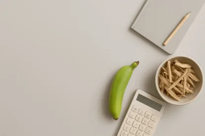 How Will Papyrus Australia Navigate Its 8.5-Month Funding Runway?