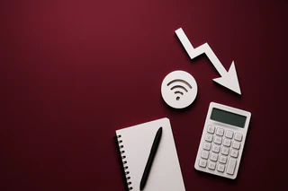 Ovanti Reports 61% Surge in FY25 Loss Amid $2M Investment Hit