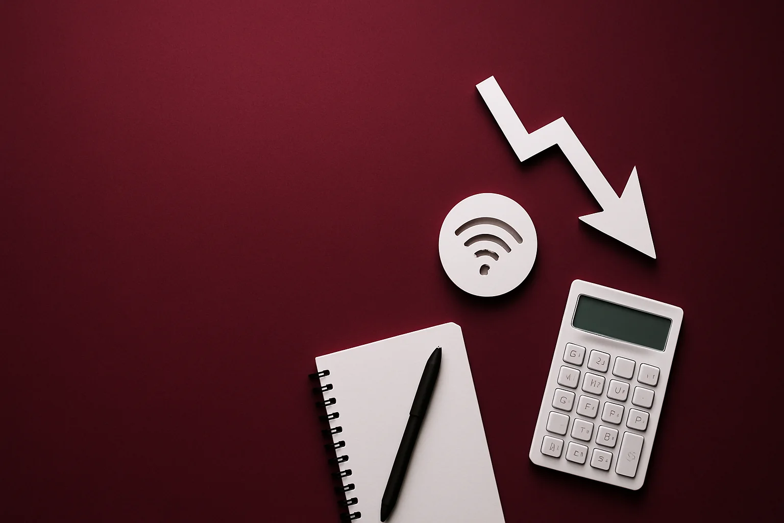 An image related to OVANTI LIMITED