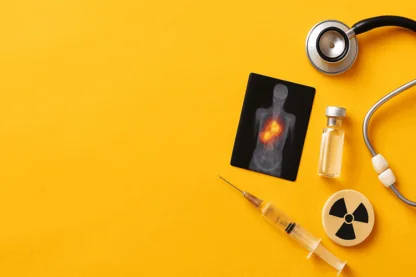 Previous Article Image