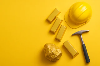 Kaiser Reef Hits 8,115oz Gold in Maiden Henty Quarter, Eyes Growth