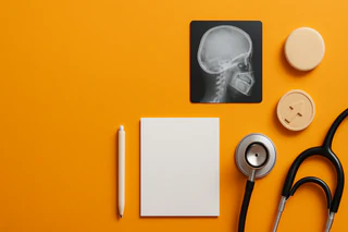 IMEXHS Advances with Aquila+ Launch and $2.5m Capital Raise Amid Steady Q1 Growth