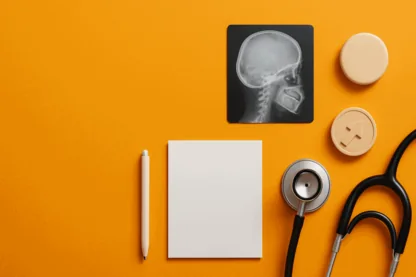 Previous Article Image