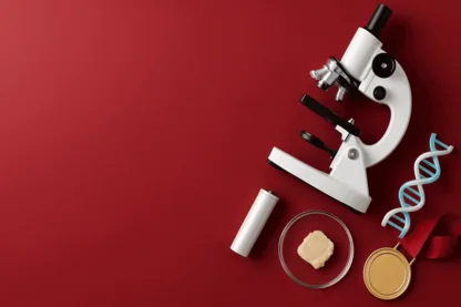 How Is AnteoTech Turning Strategic Partnerships Into Market Growth?