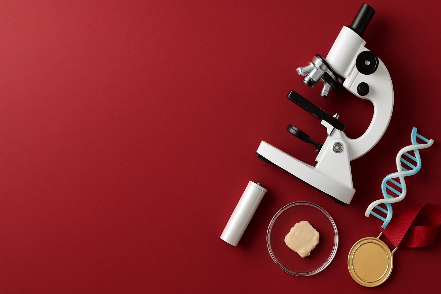 An image related to ANTEOTECH LTD