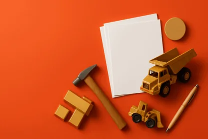 Previous Article Image