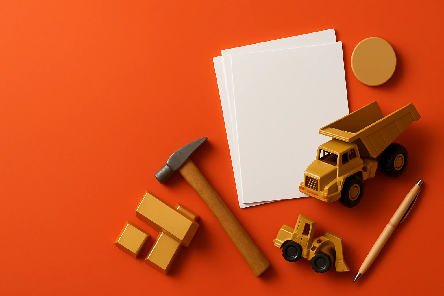 An image related to LODESTAR MINERALS LIMITED