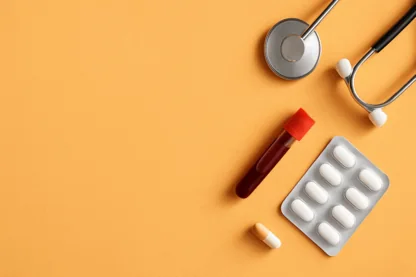 Previous Article Image