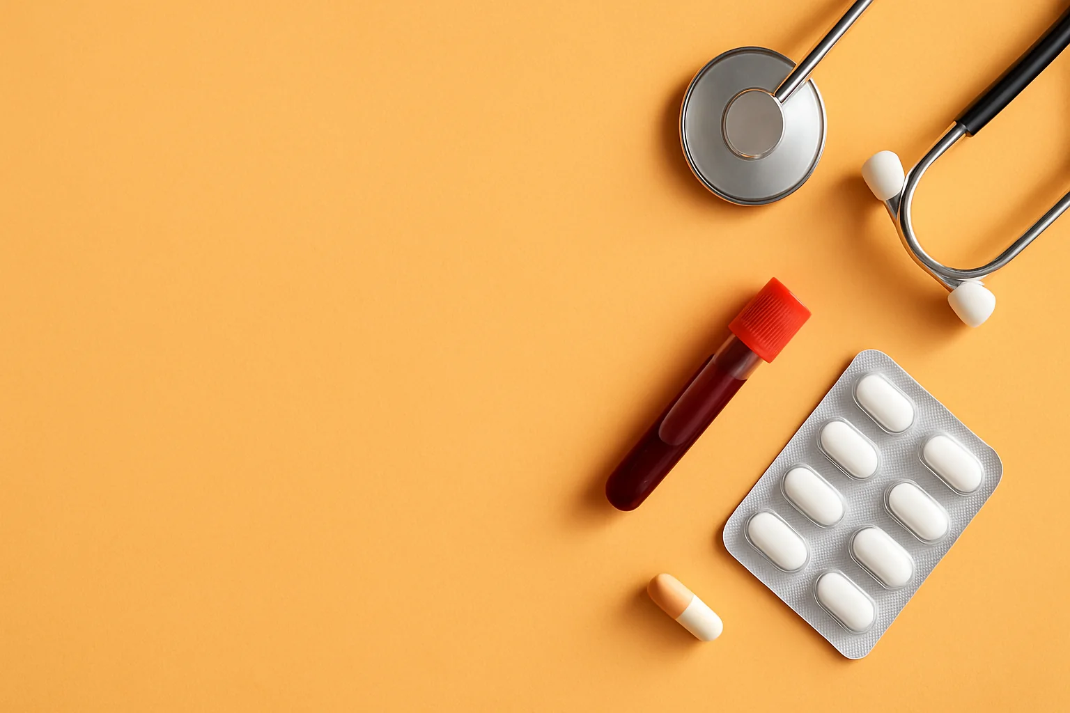 An image related to Adalta Limited