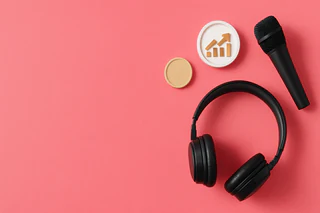 SCA Surges with 129% EBITDA Jump as Merger Expert Steps In