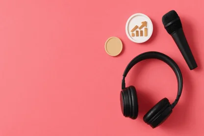 SCA Surges with 129% EBITDA Jump as Merger Expert Steps In