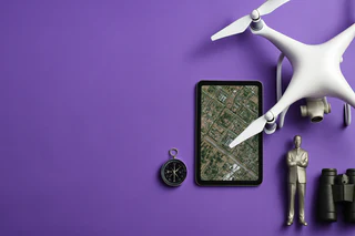 Aerometrex Names Robert Veitch CEO, Unveils $2M Cost Cuts and Growth Drive