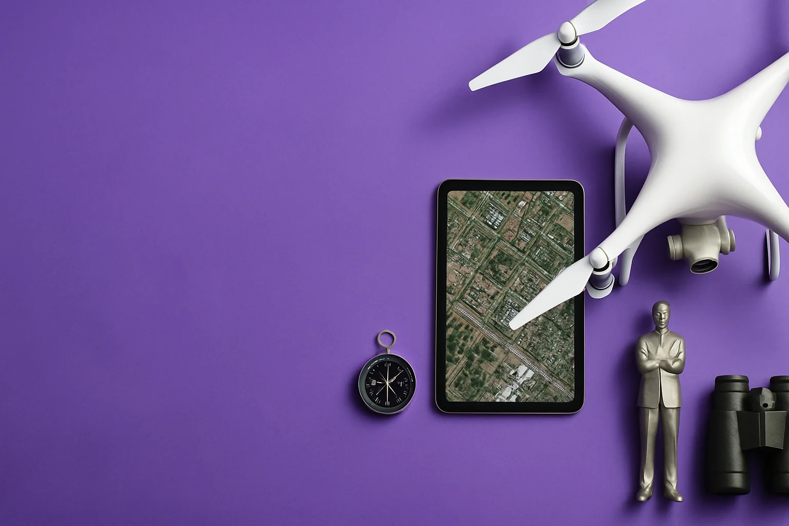 An image related to Aerometrex Limited