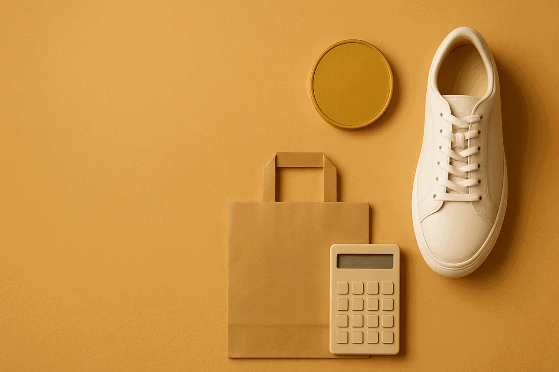 An image related to Premier Investments Limited