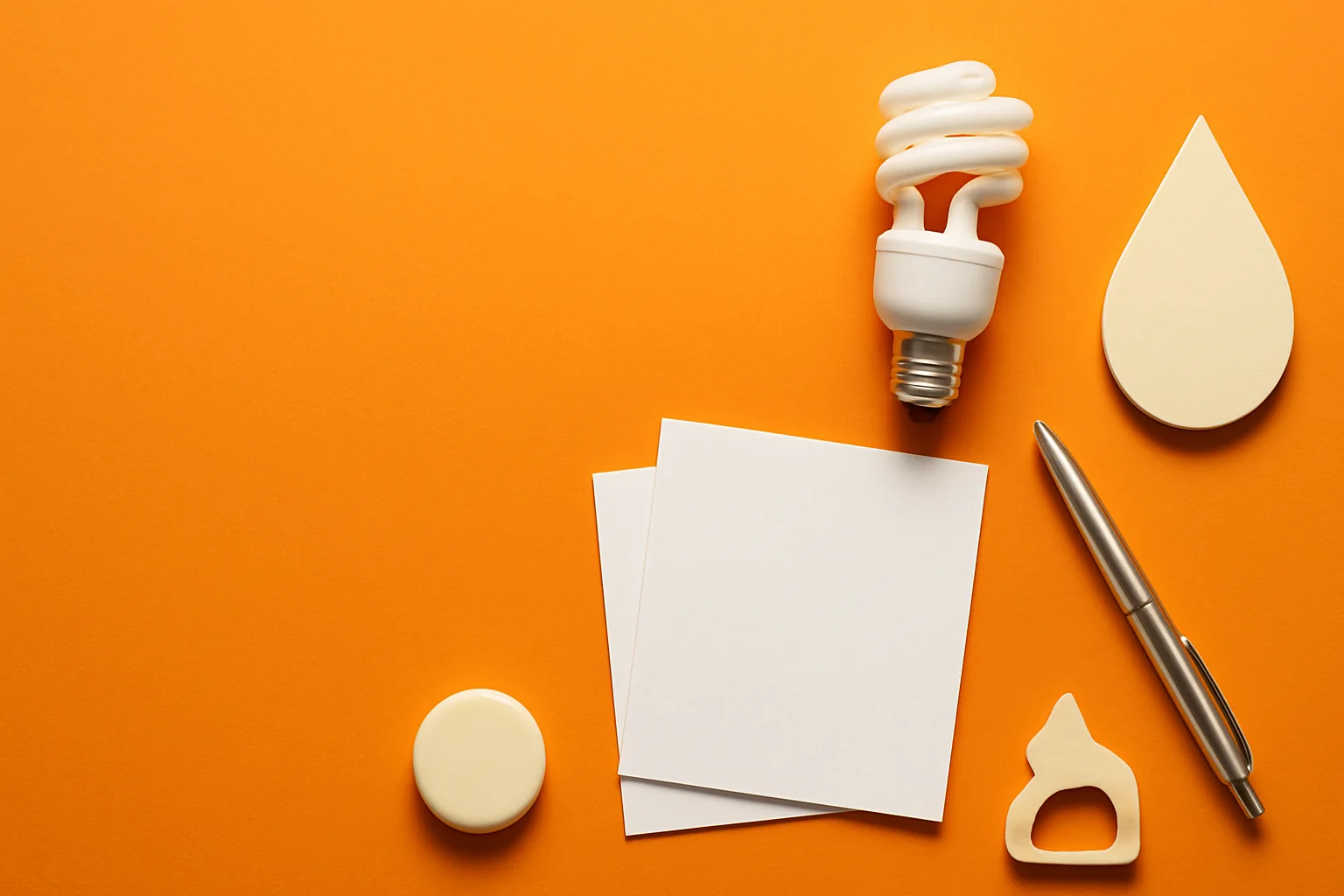 An image related to ELIXIR ENERGY LIMITED