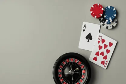 The Star Seeks $400M Lifeline Amid Legal and Financial Uncertainty