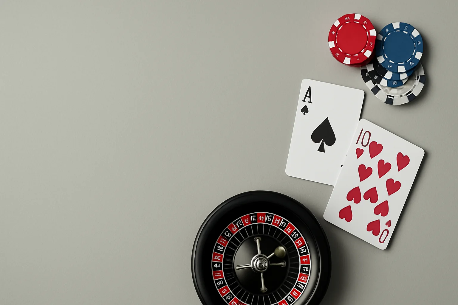 An image related to The Star Entertainment Group Limited