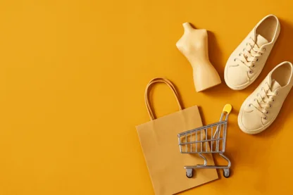 How Is Universal Store Driving 13.7% Sales Growth Amid Tough Market Conditions?